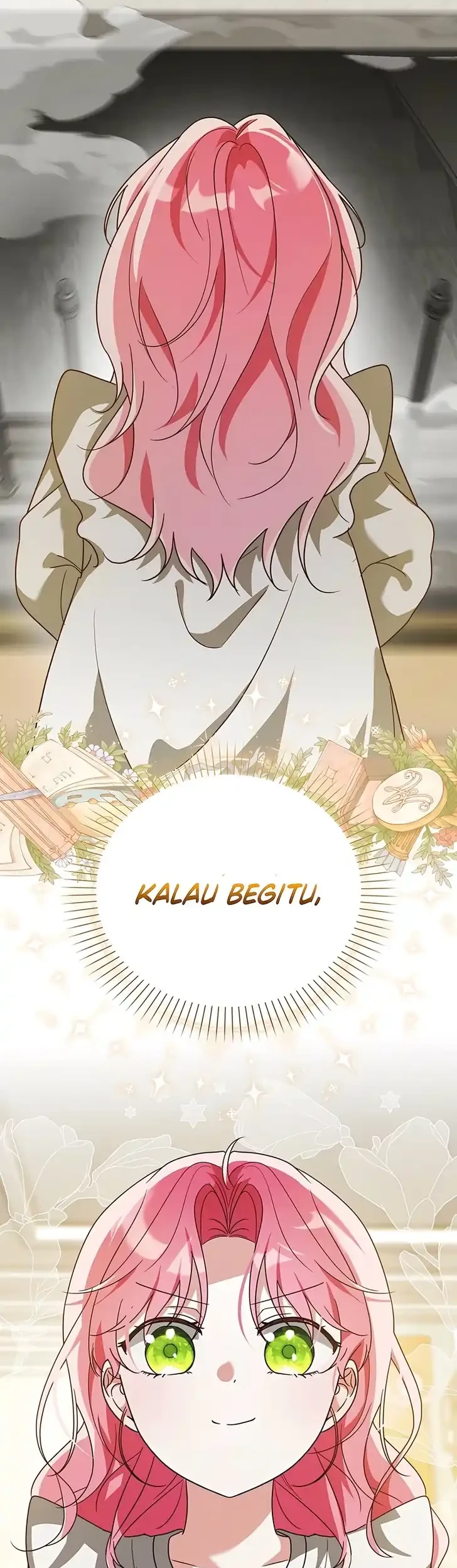 Chapter 10 - halaman 36