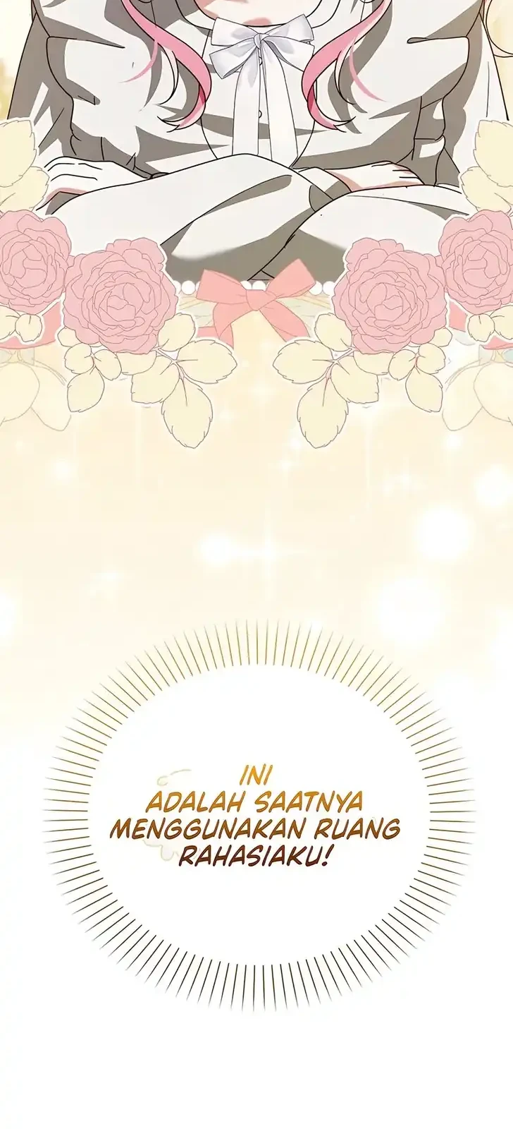 Chapter 10 - halaman 37