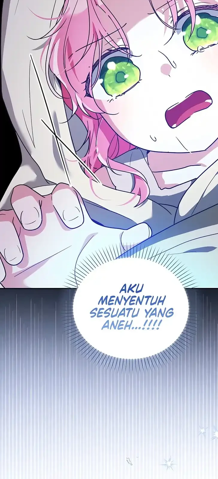 Chapter 11 - halaman 45