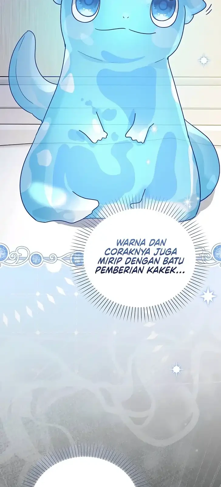 Chapter 11 - halaman 49