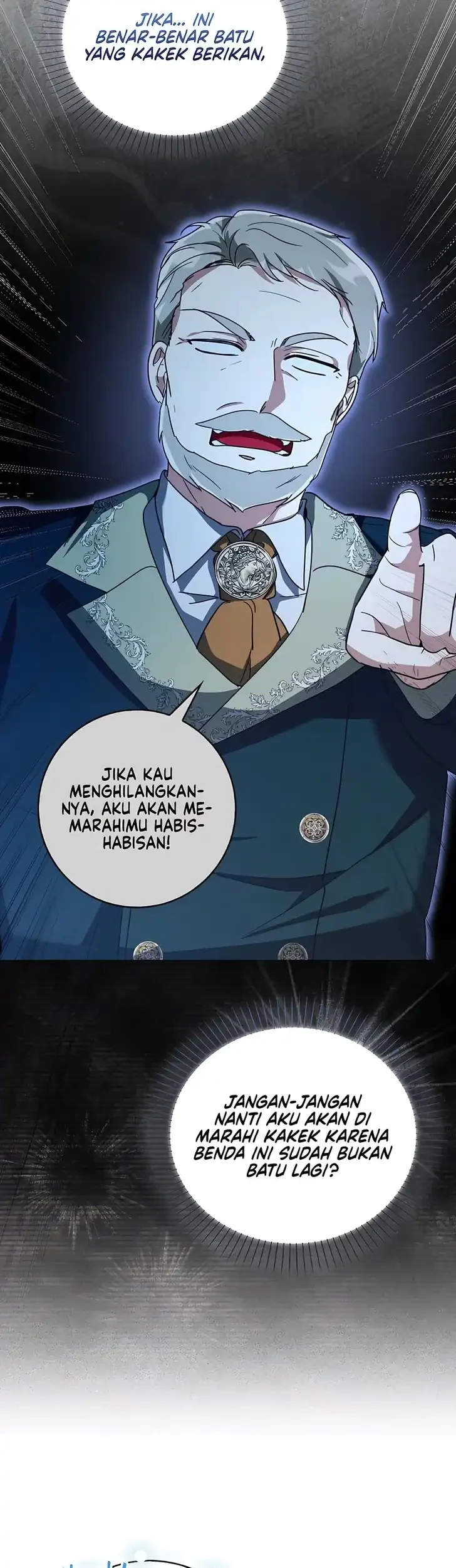 Chapter 11 - halaman 50