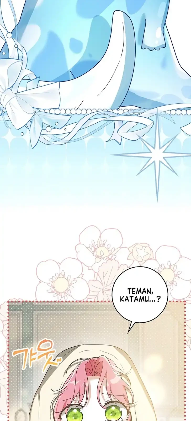Chapter 11 - halaman 53