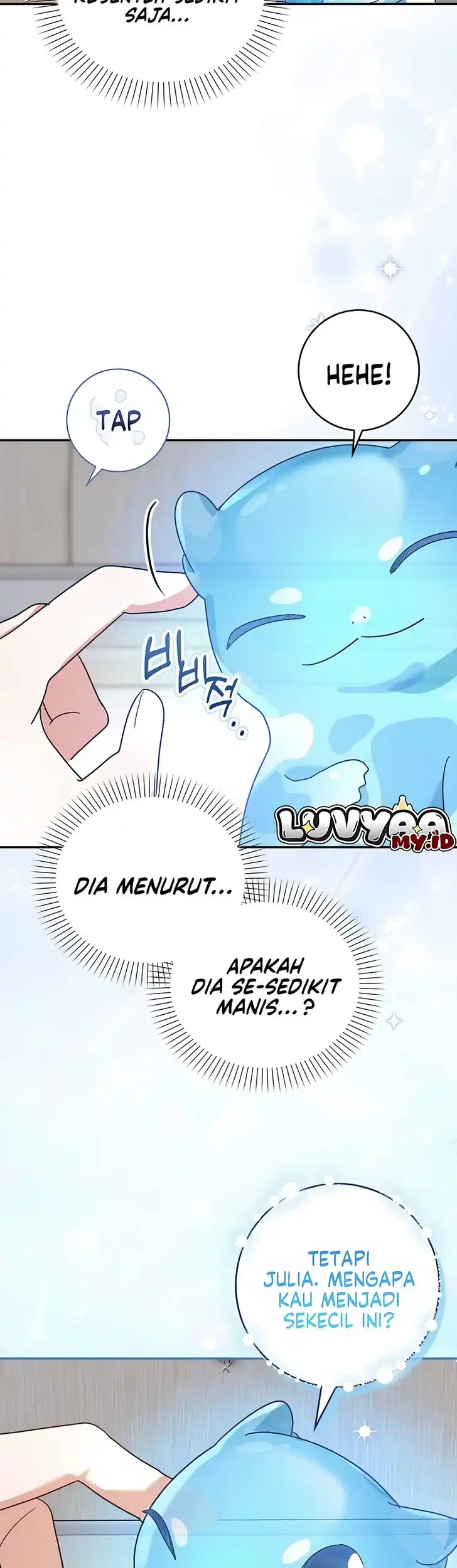 Chapter 11 - halaman 55