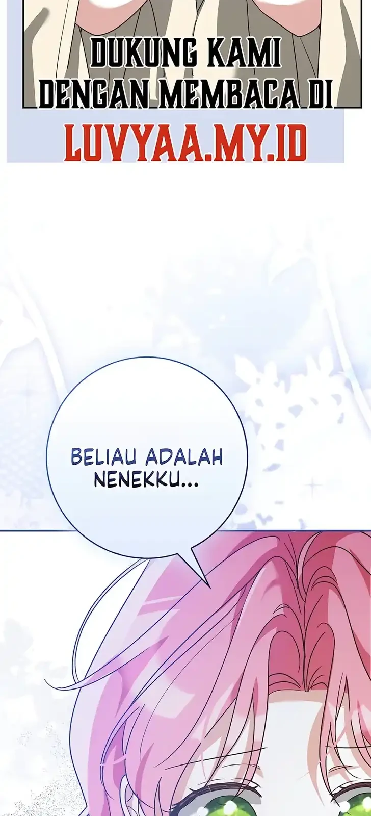 Chapter 11 - halaman 57