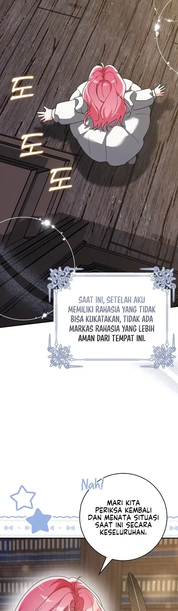 Chapter 11 - halaman 8