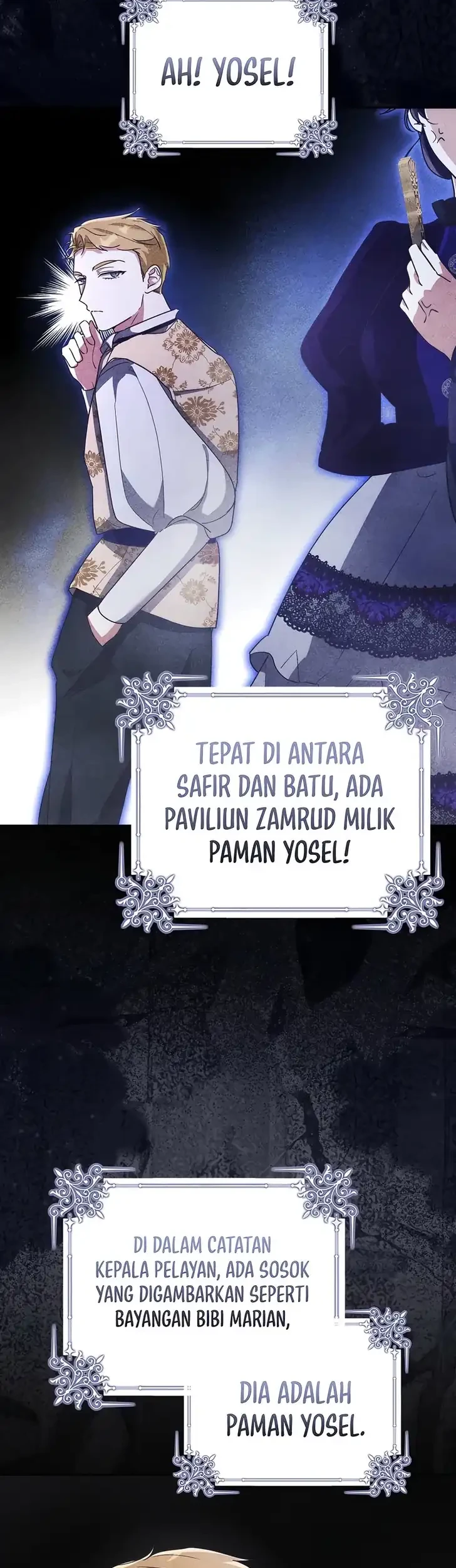 Chapter 11 - halaman 15