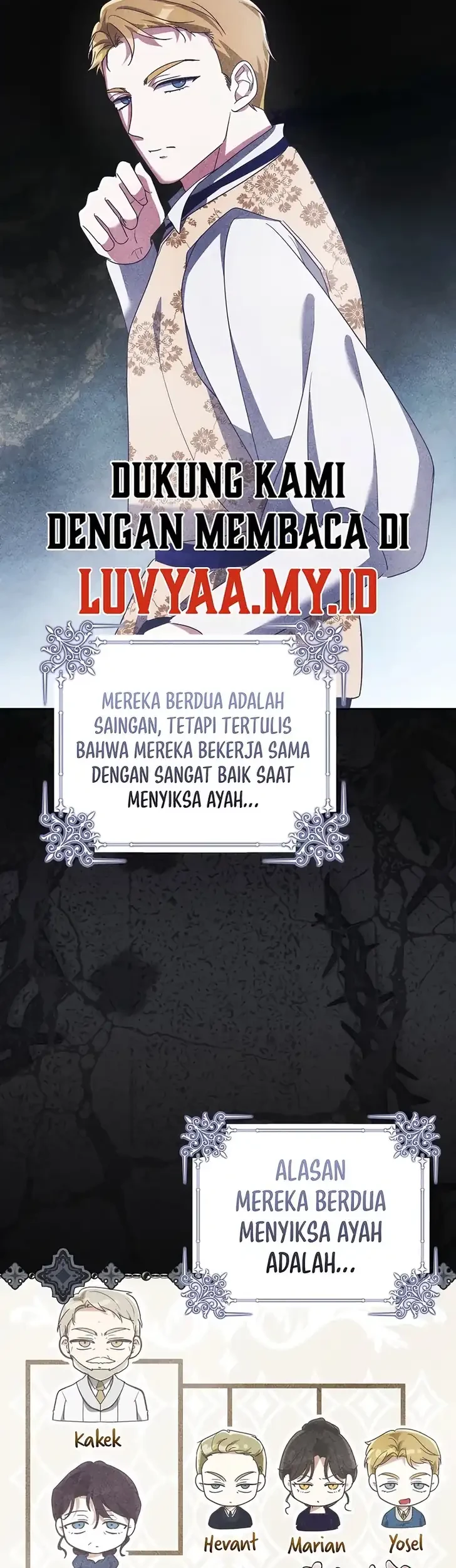 Chapter 11 - halaman 16