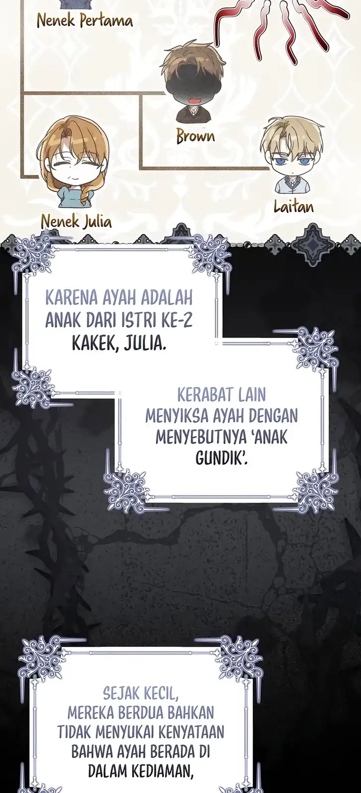 Chapter 11 - halaman 17