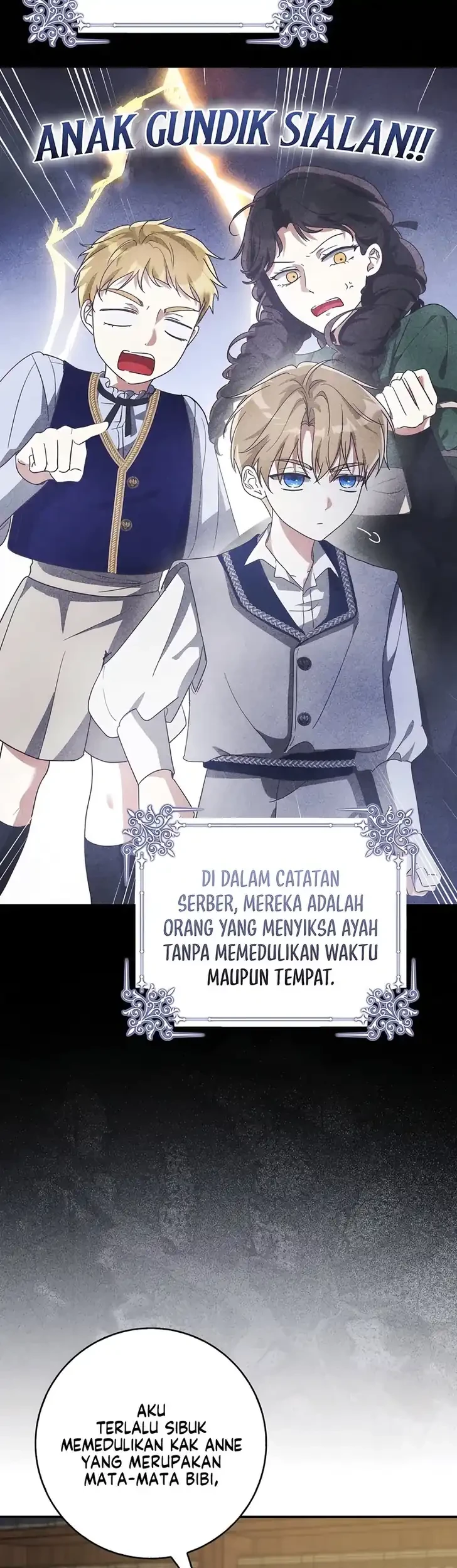 Chapter 11 - halaman 18