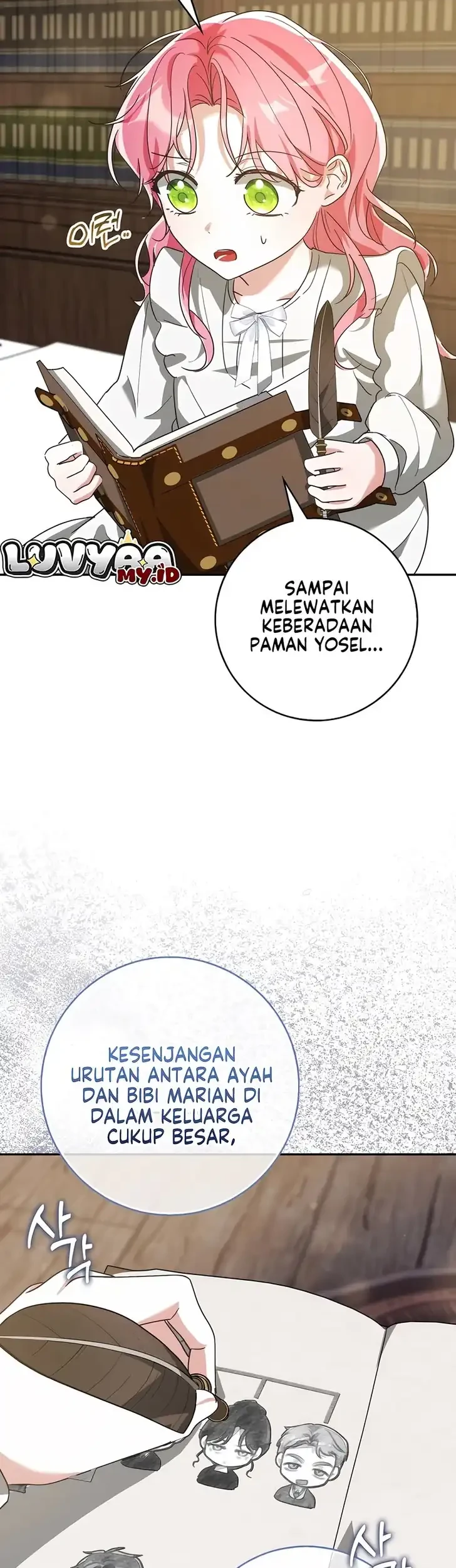 Chapter 11 - halaman 19
