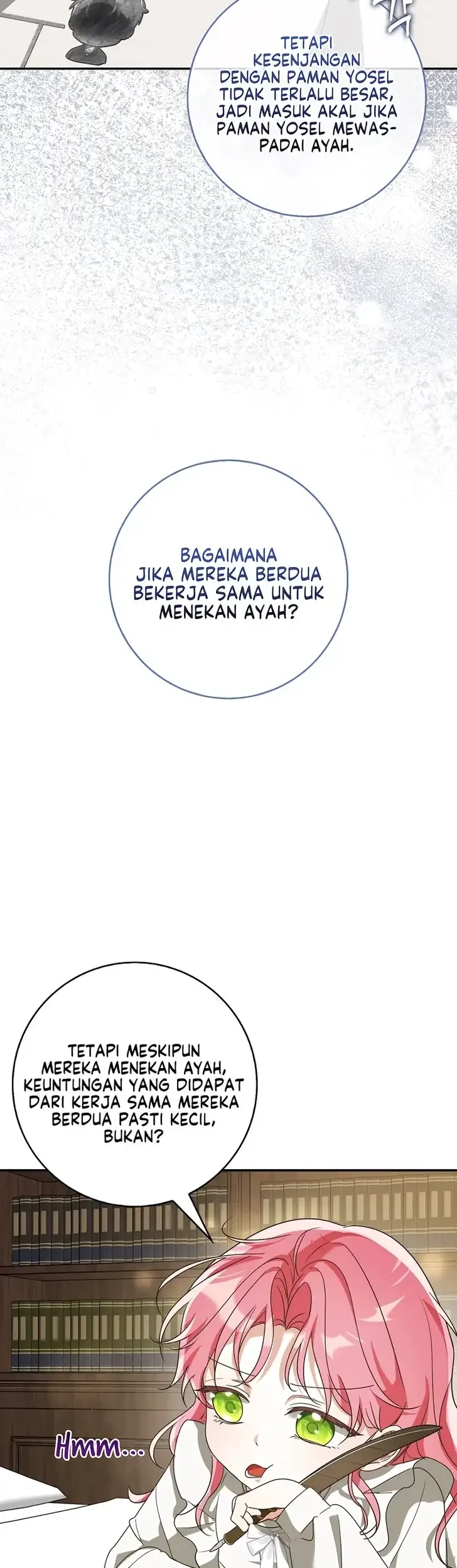 Chapter 11 - halaman 20
