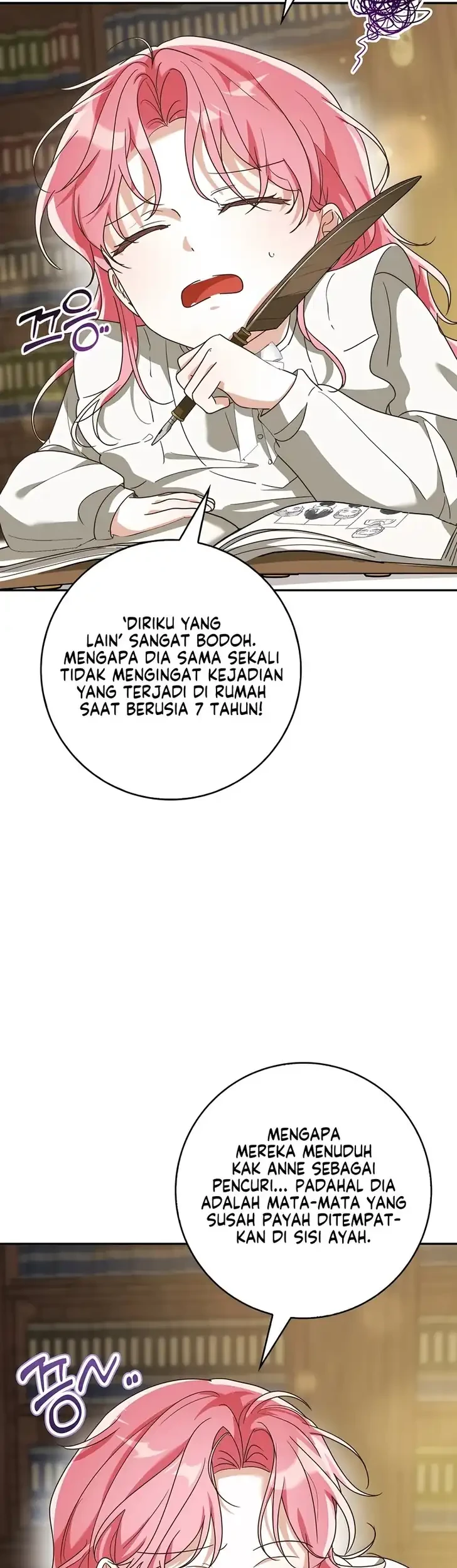 Chapter 11 - halaman 23