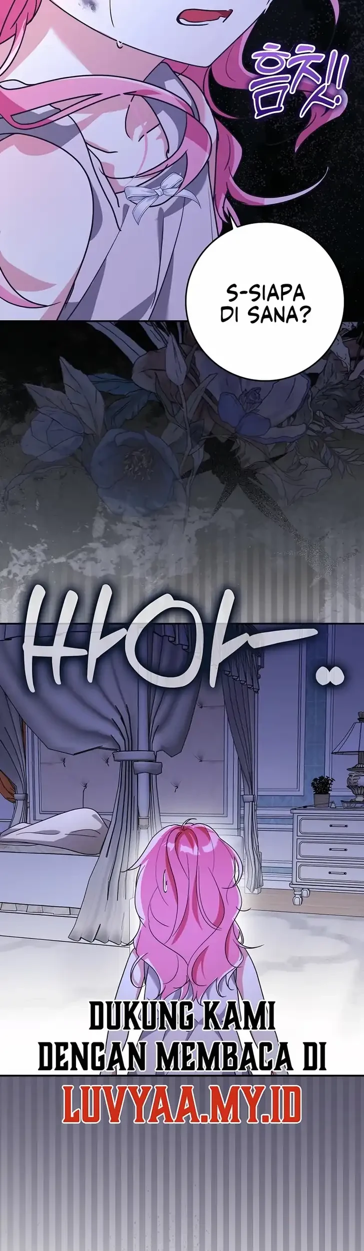Chapter 11 - halaman 36