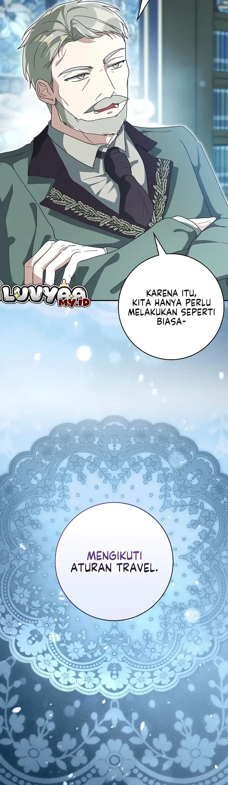 Chapter 12 - halaman 42