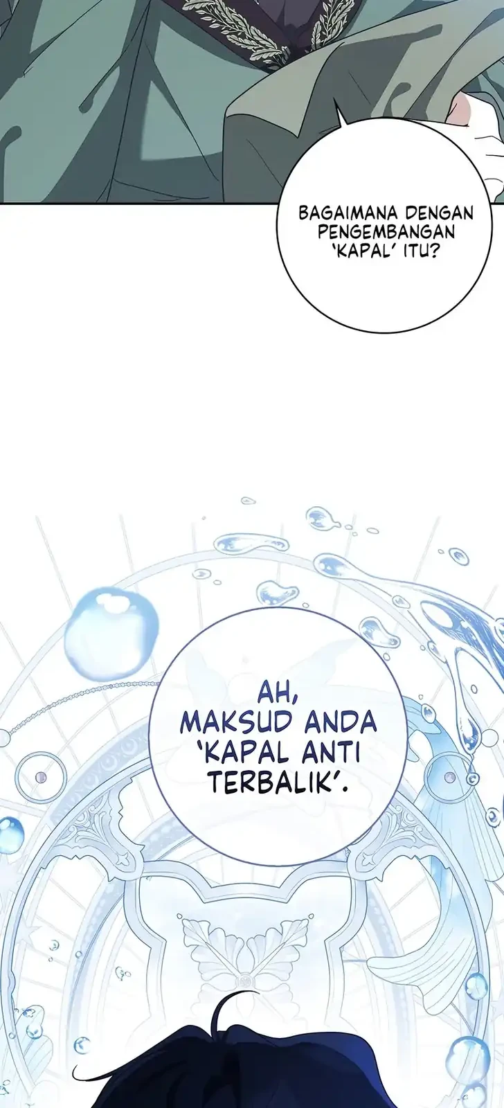 Chapter 12 - halaman 45