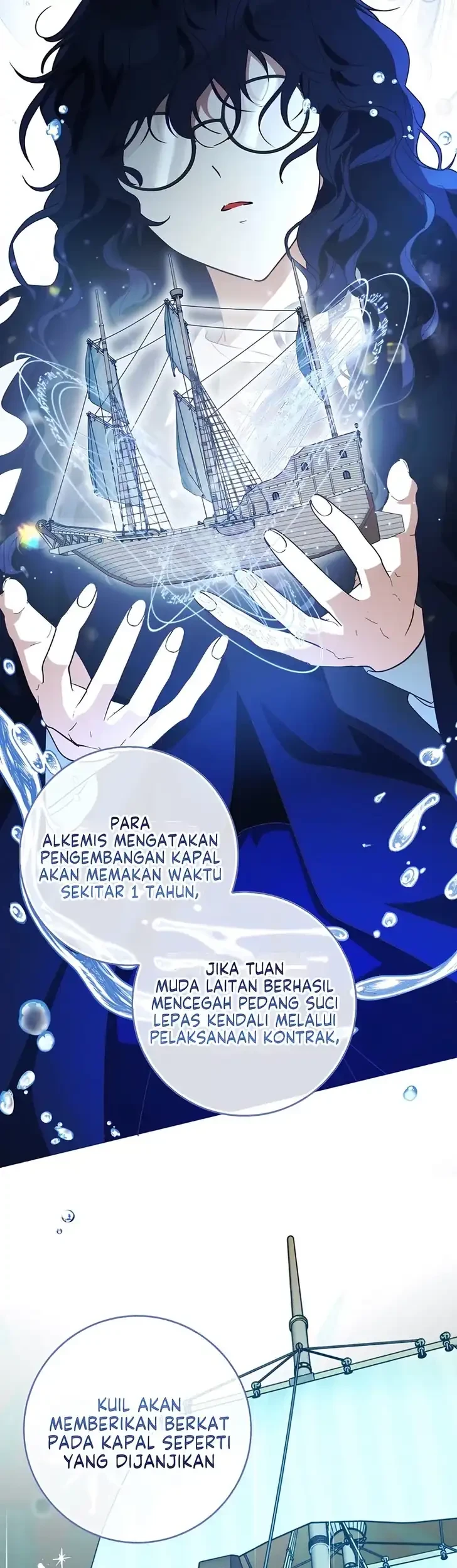 Chapter 12 - halaman 46