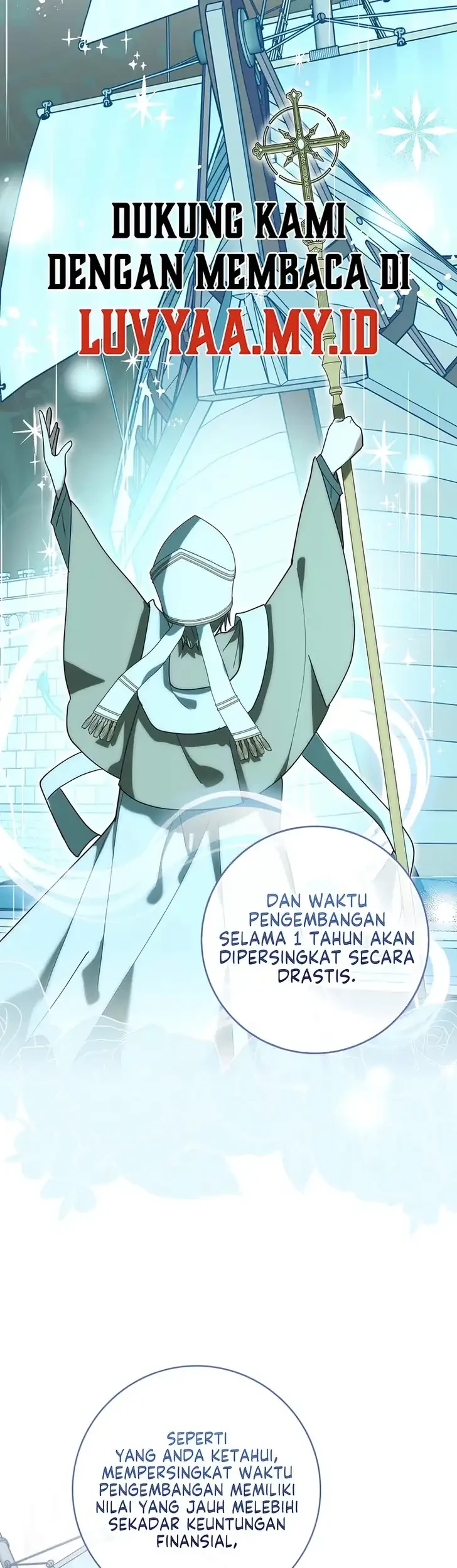 Chapter 12 - halaman 47