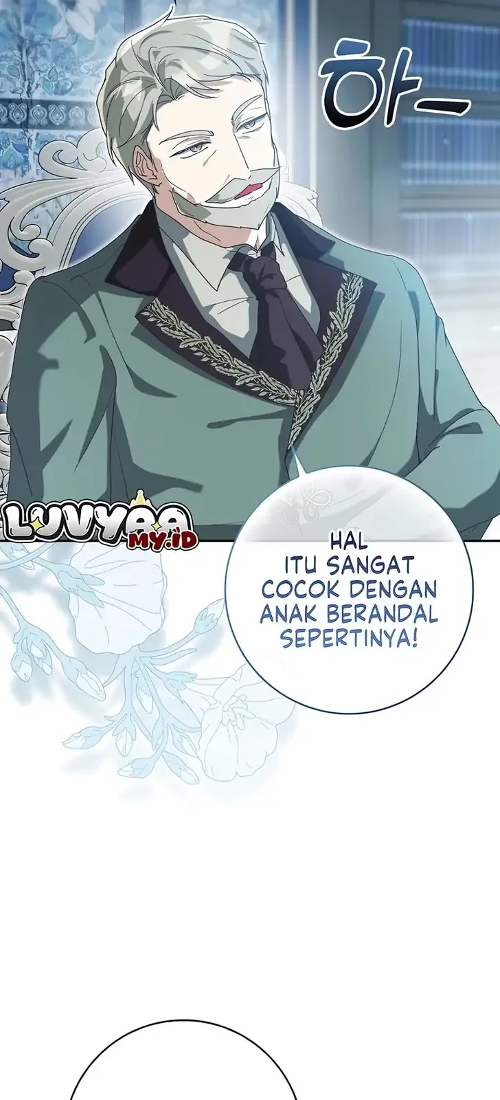 Chapter 12 - halaman 49