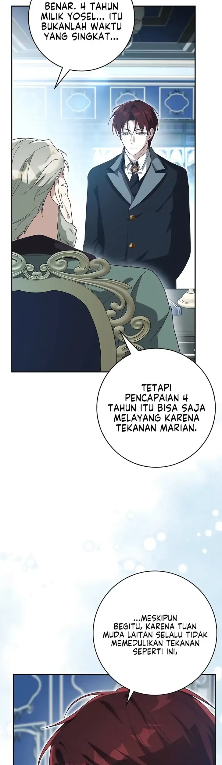 Chapter 12 - halaman 50