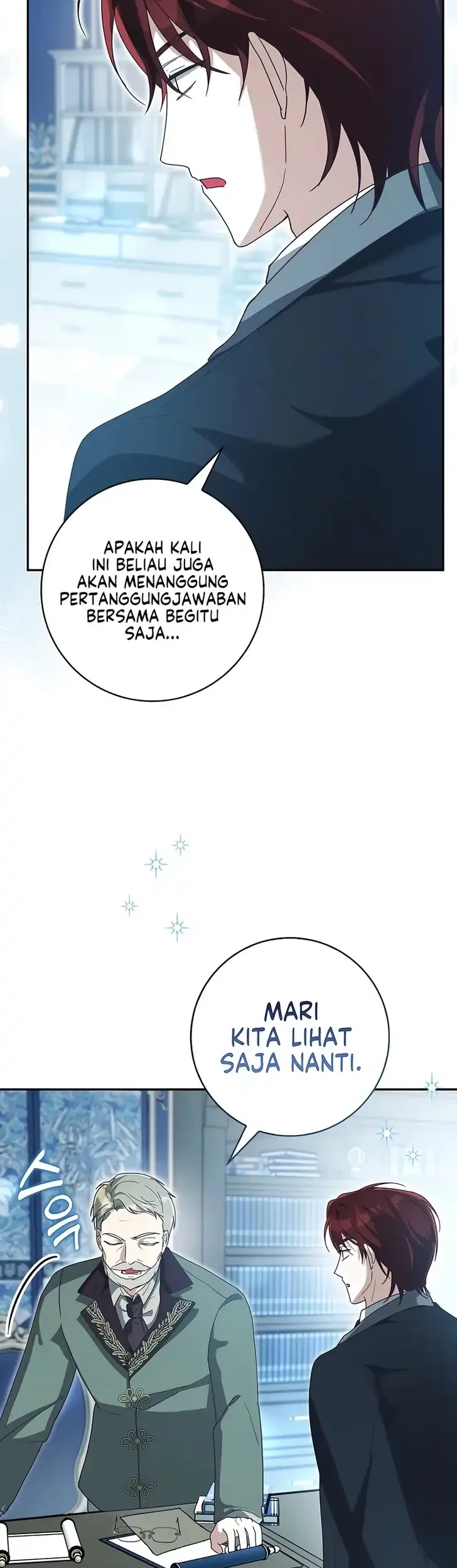 Chapter 12 - halaman 51