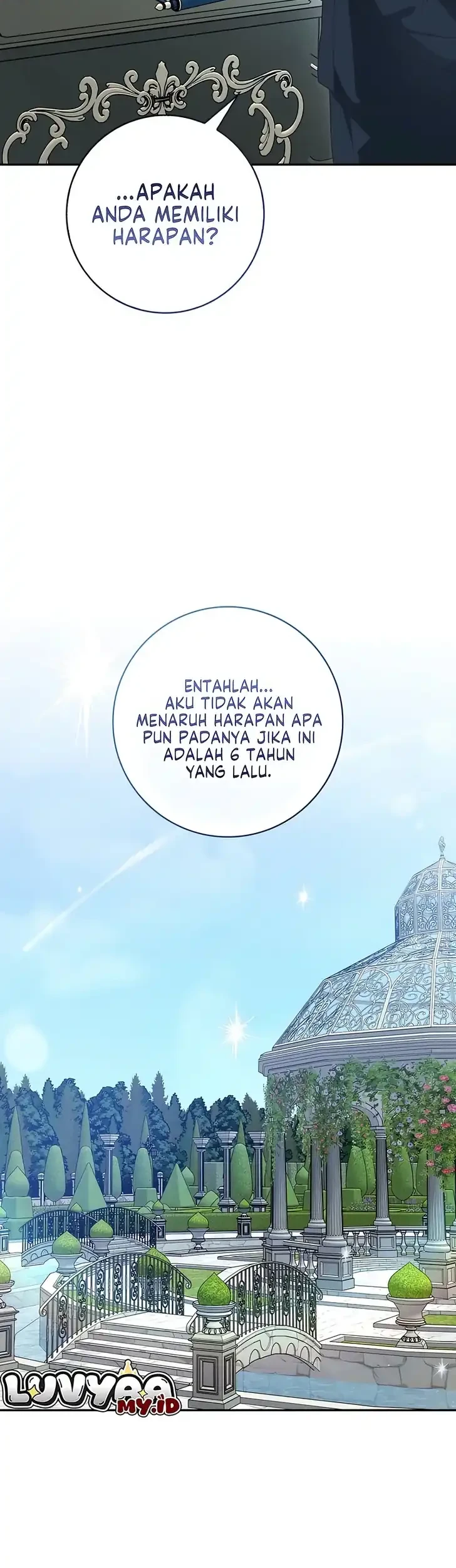 Chapter 12 - halaman 52