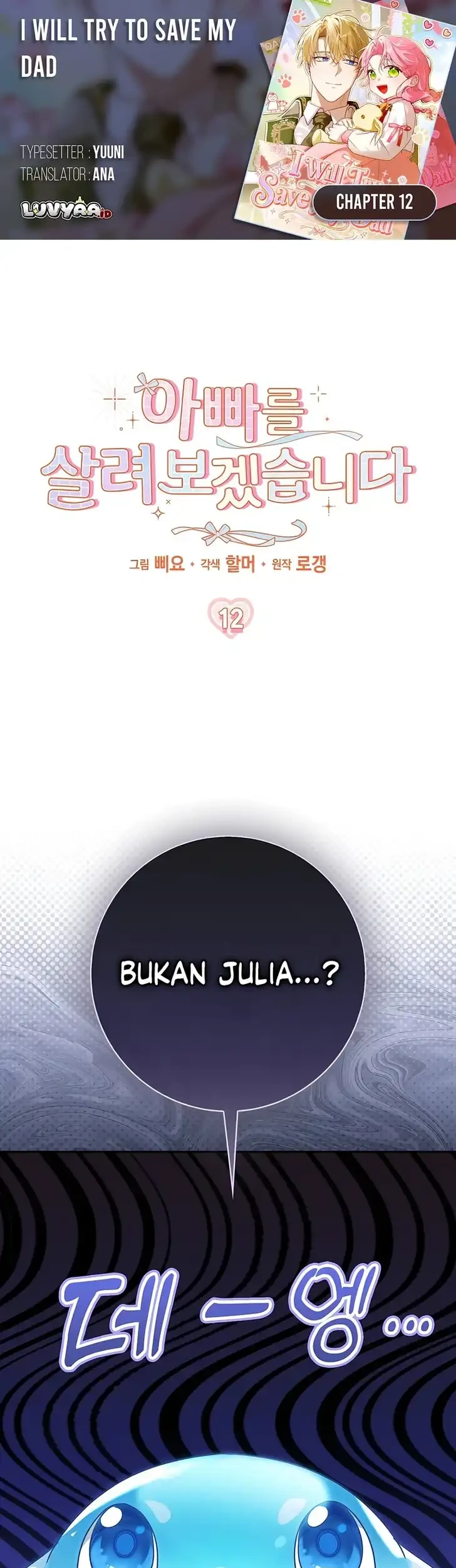 Chapter 12 - halaman 2