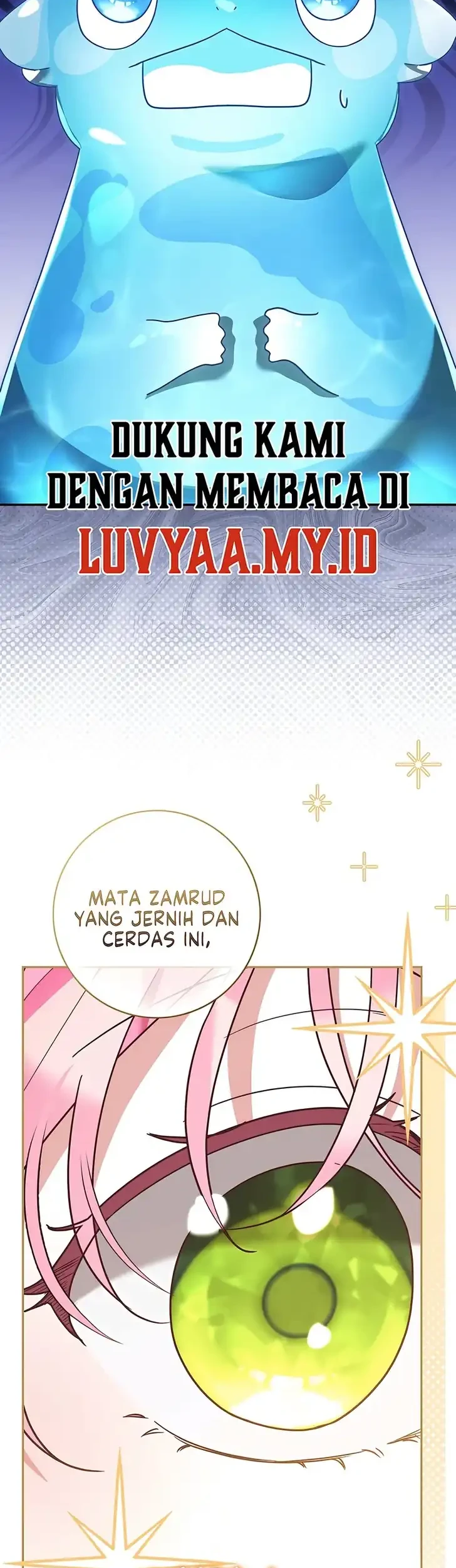Chapter 12 - halaman 3