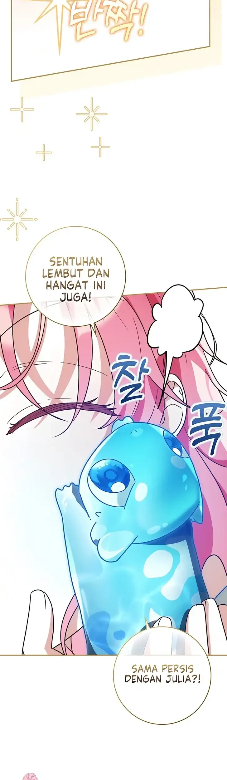 Chapter 12 - halaman 4