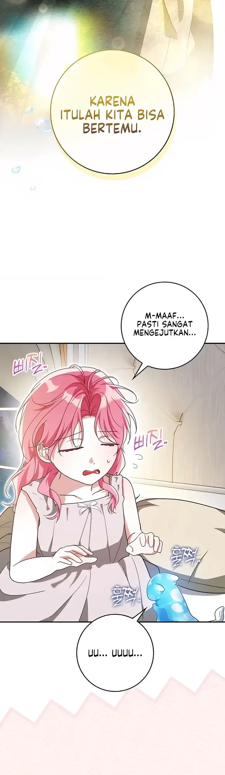 Chapter 12 - halaman 16