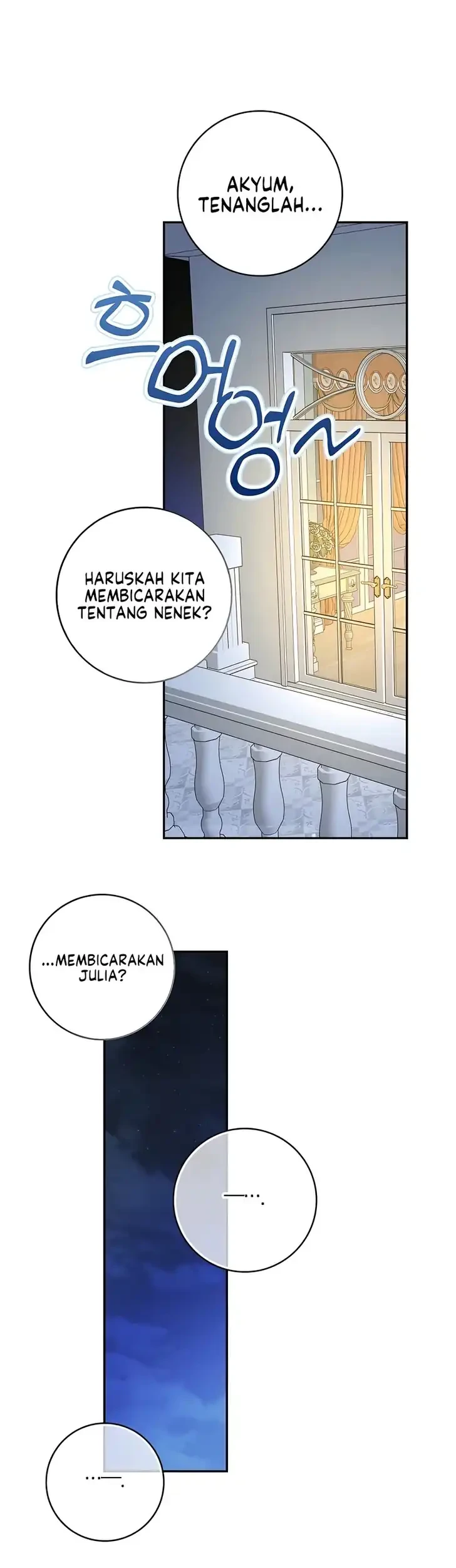 Chapter 12 - halaman 22