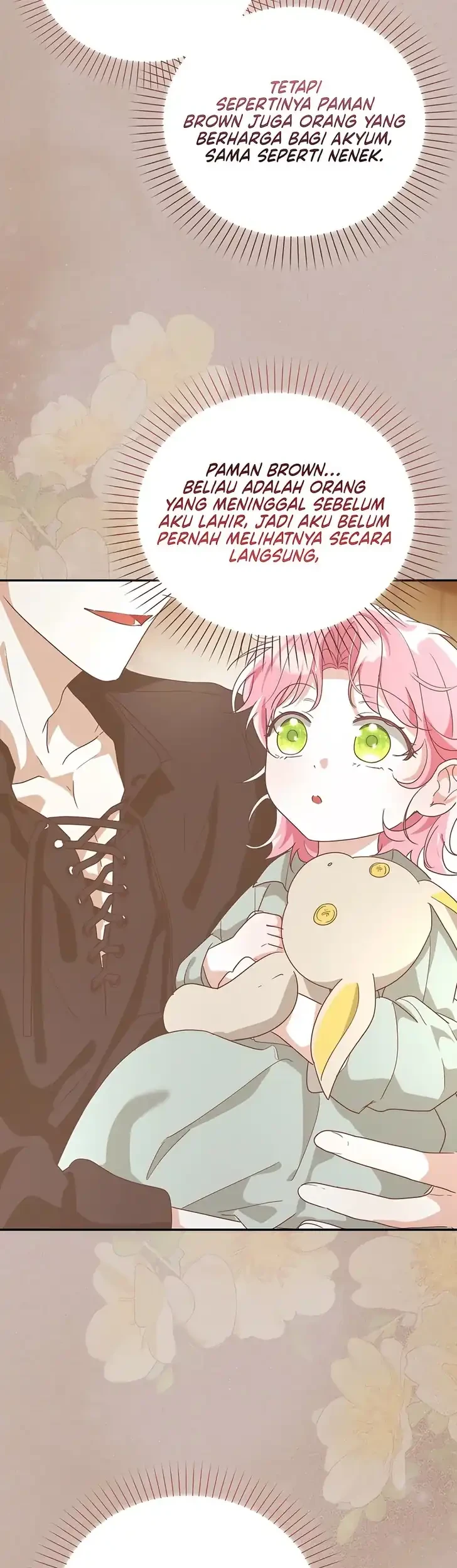 Chapter 12 - halaman 26