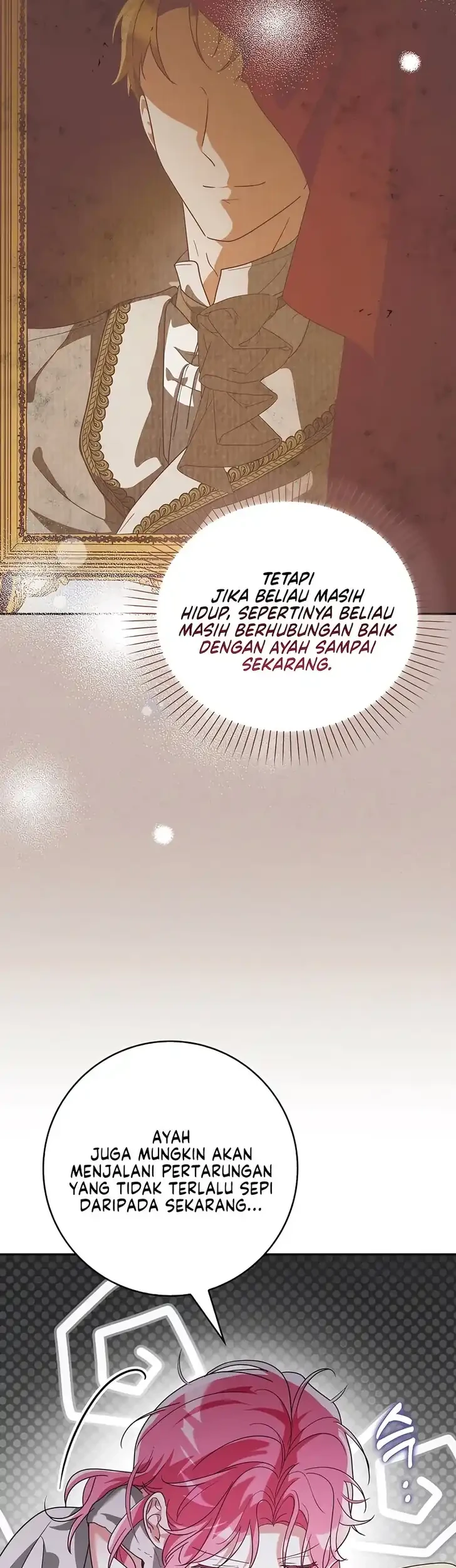 Chapter 12 - halaman 28