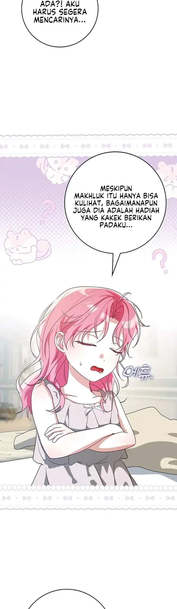 Chapter 12 - halaman 31