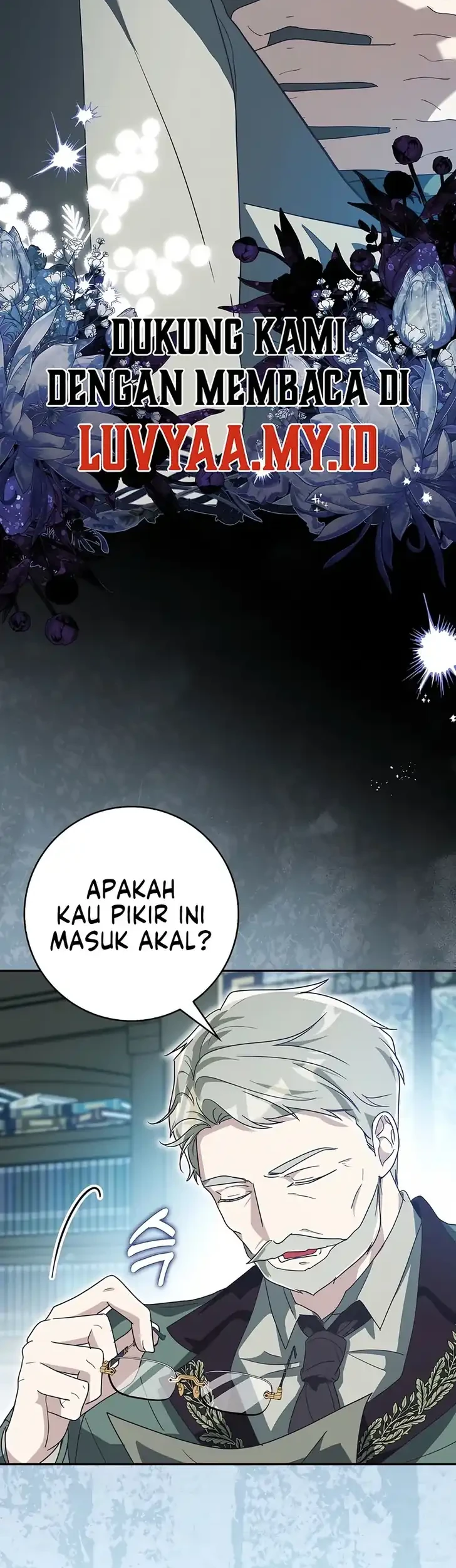 Chapter 12 - halaman 35