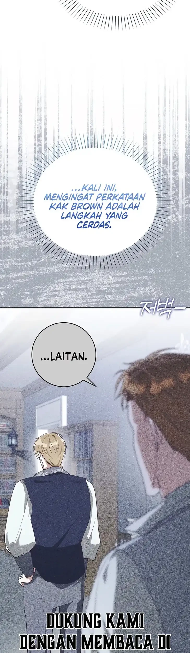 Chapter 13 - halaman 38