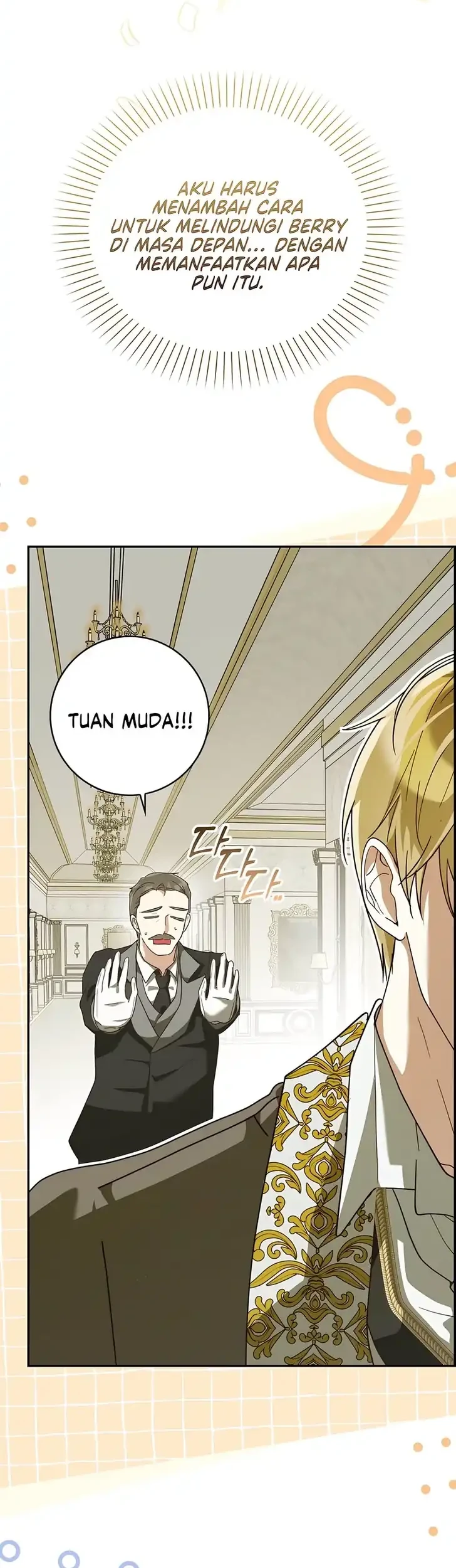 Chapter 13 - halaman 44