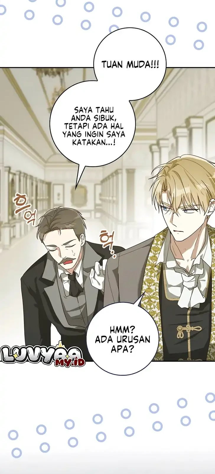 Chapter 13 - halaman 45