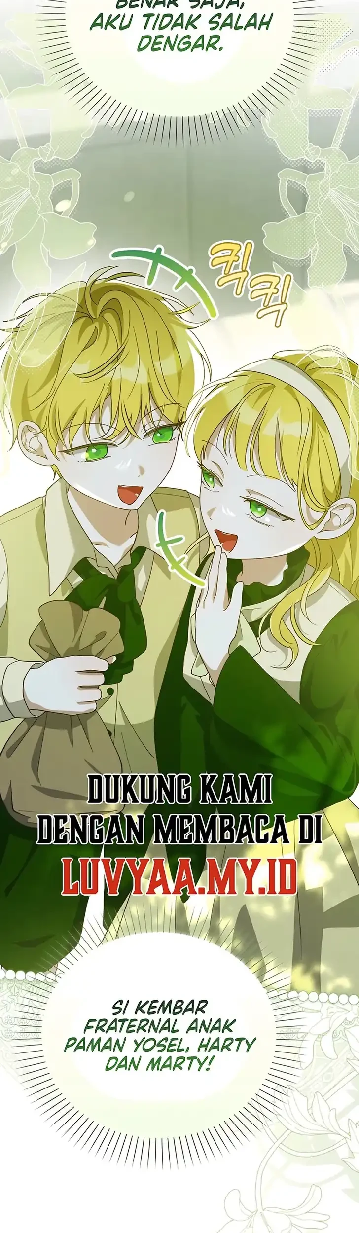 Chapter 13 - halaman 60
