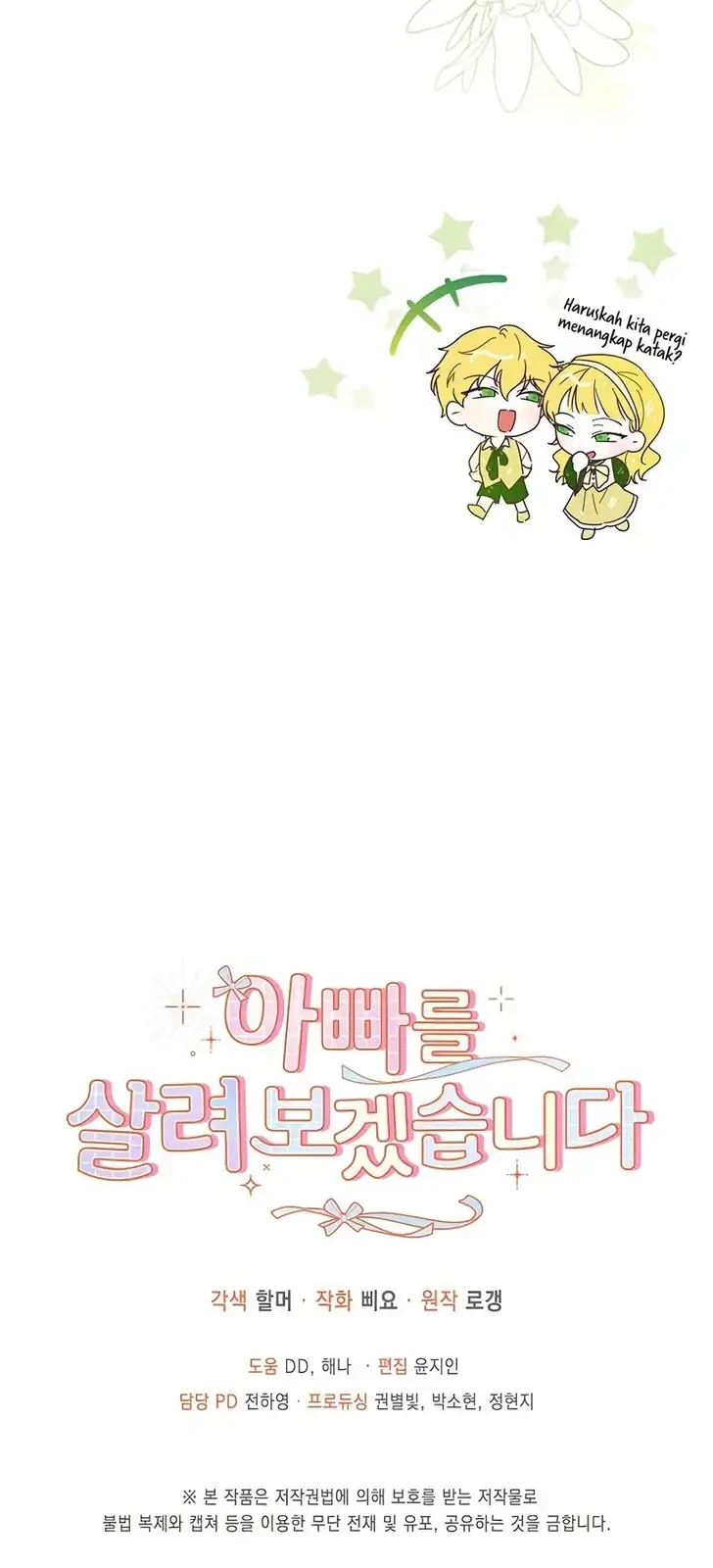 Chapter 13 - halaman 61