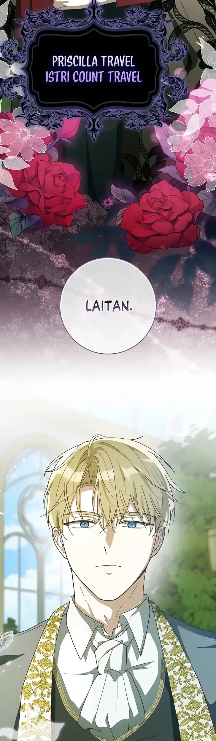 Chapter 13 - halaman 7