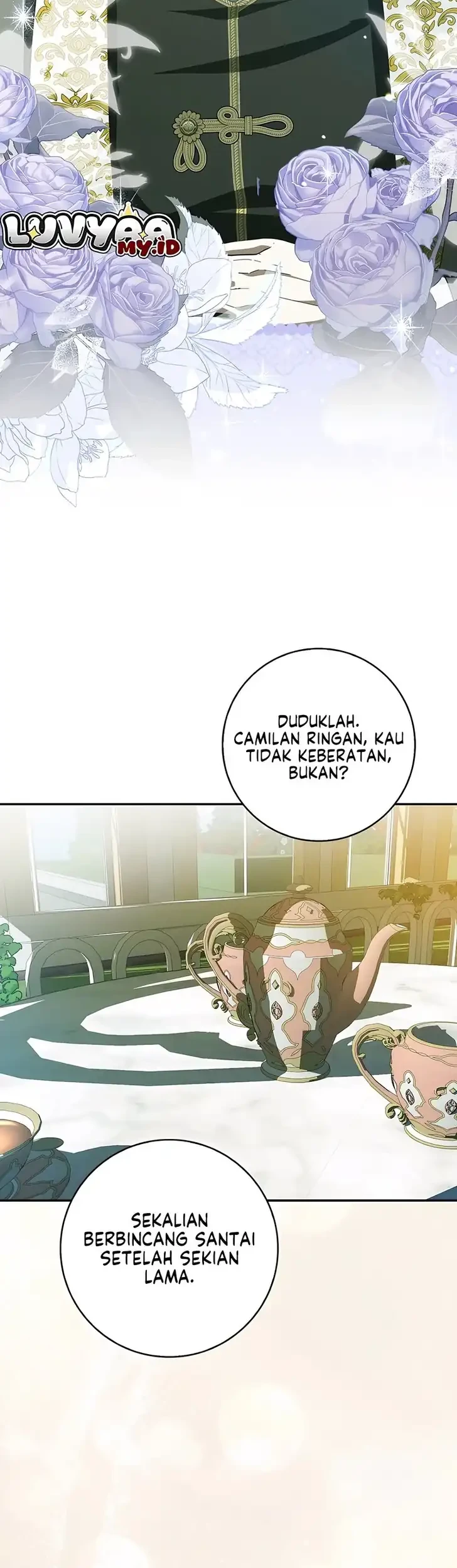 Chapter 13 - halaman 8