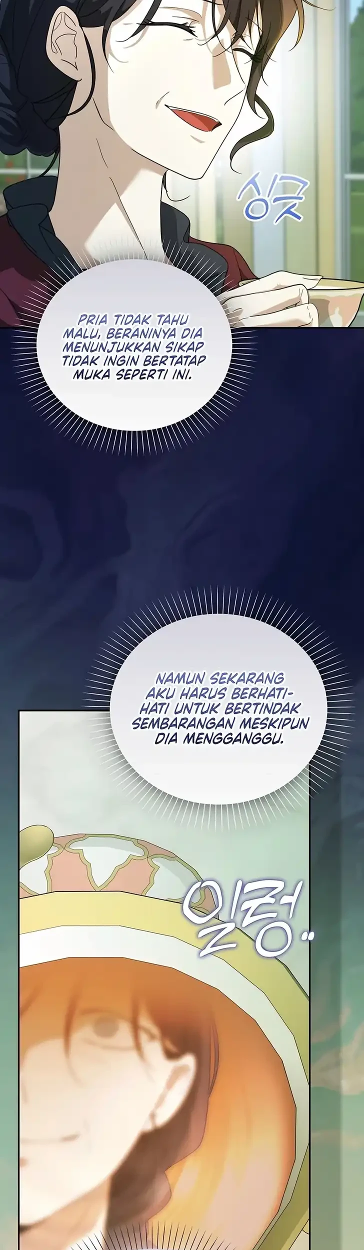 Chapter 13 - halaman 12