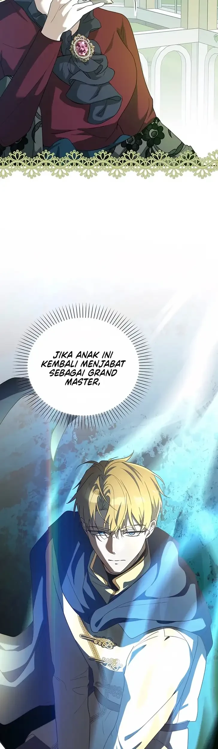 Chapter 13 - halaman 14