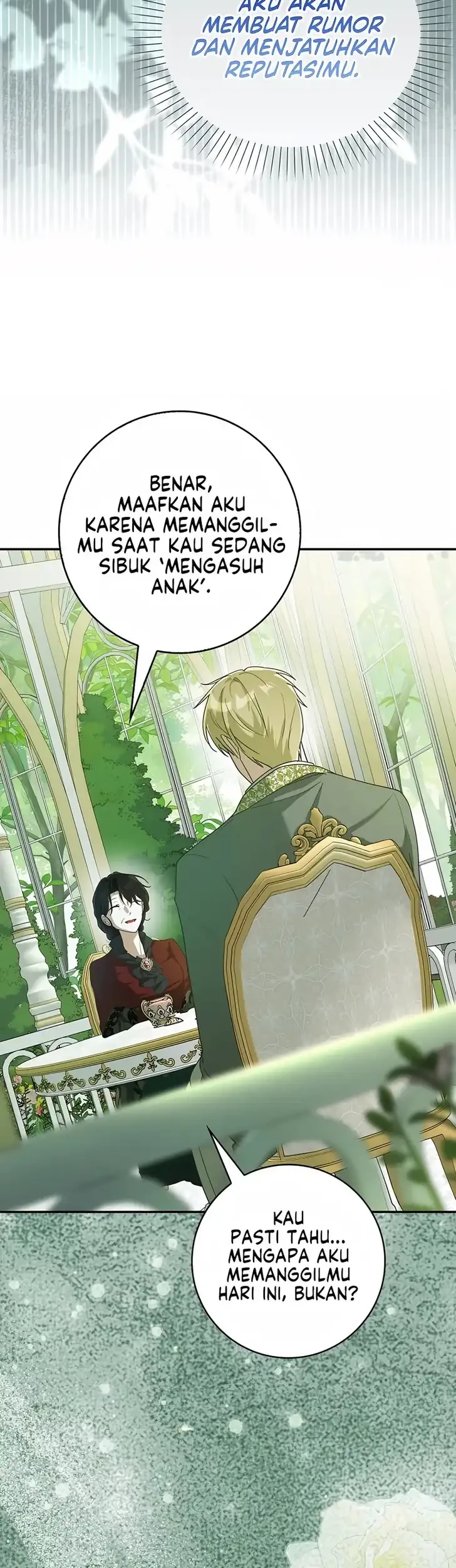 Chapter 13 - halaman 19