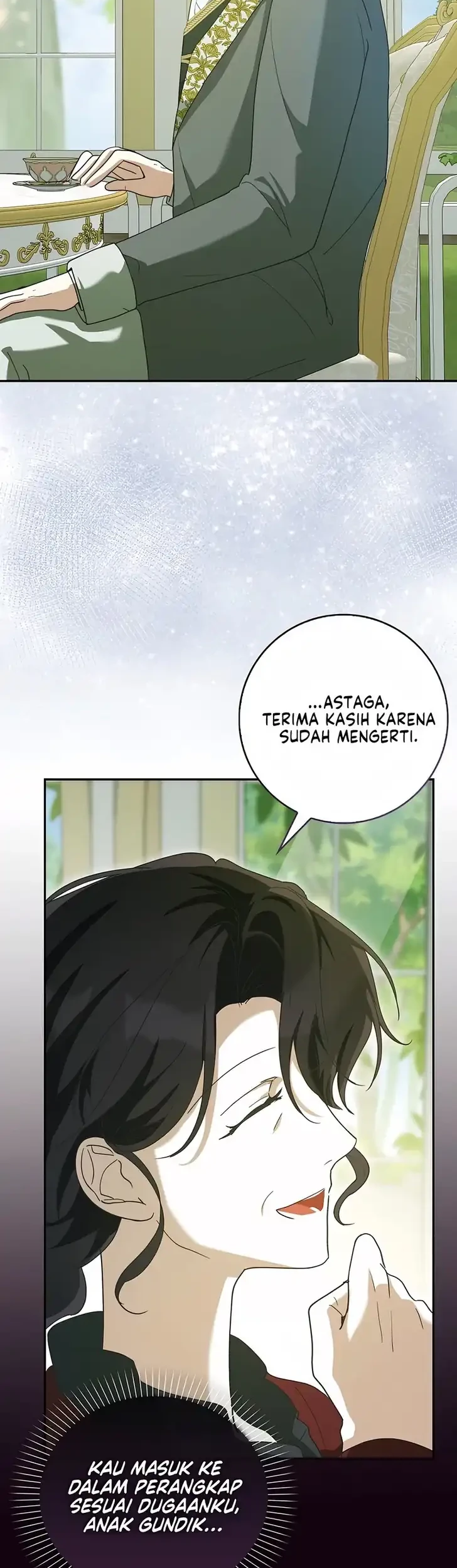Chapter 13 - halaman 23