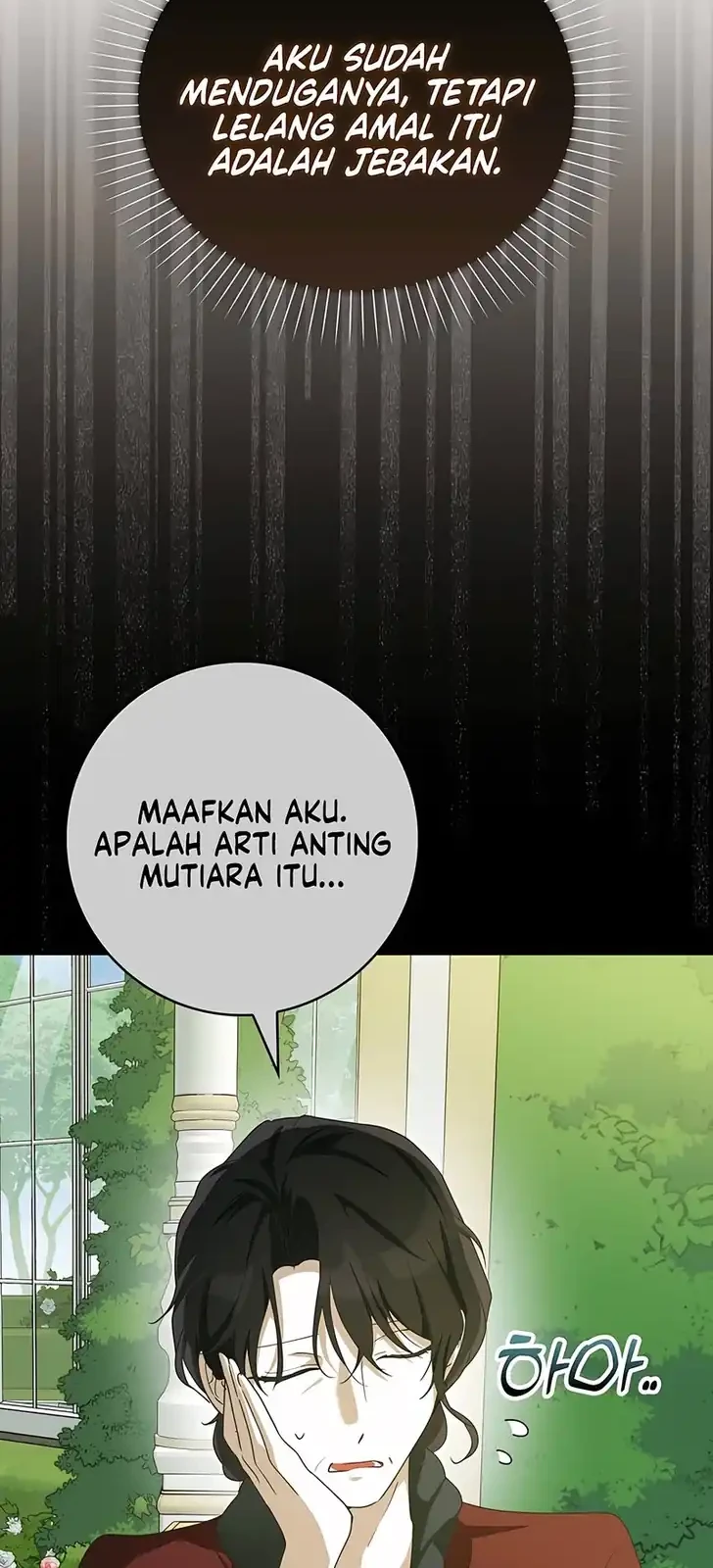 Chapter 13 - halaman 33