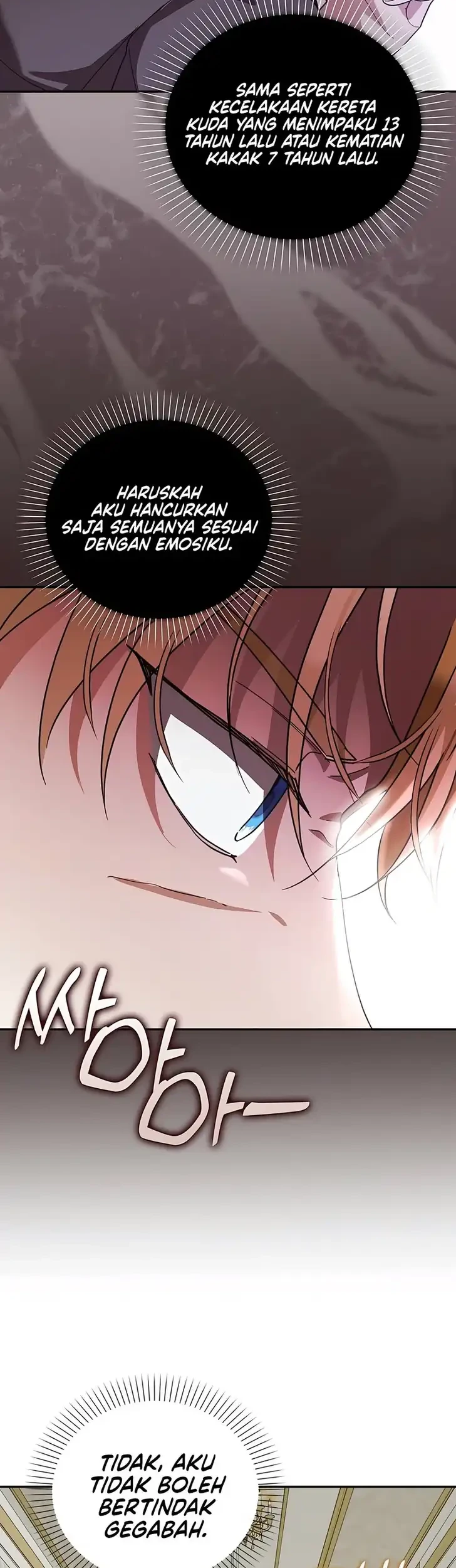 Chapter 13 - halaman 35