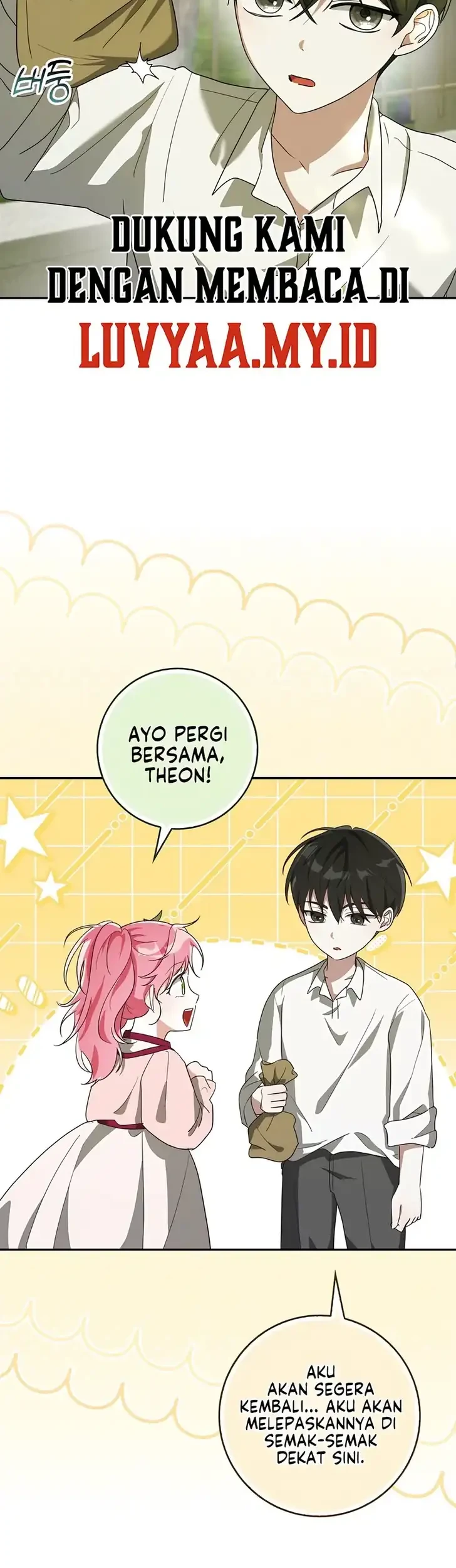 Chapter 14 - halaman 40