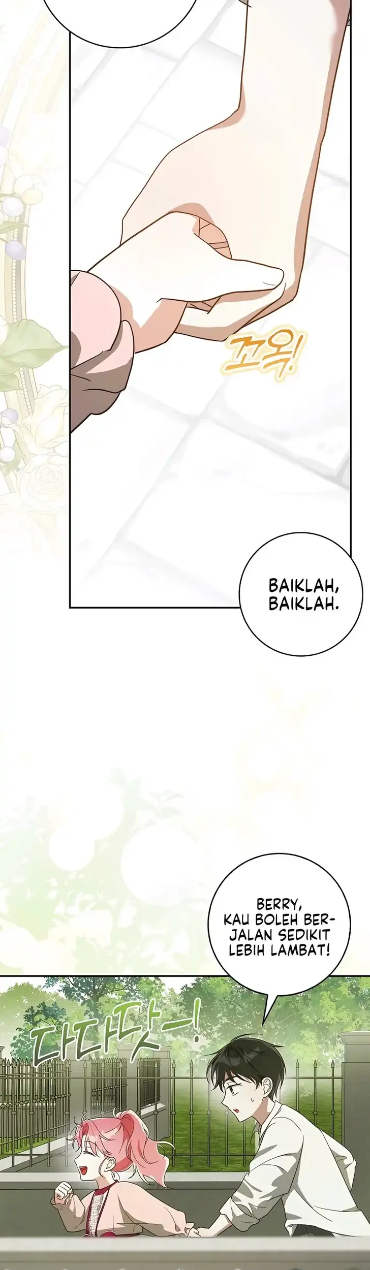 Chapter 14 - halaman 43