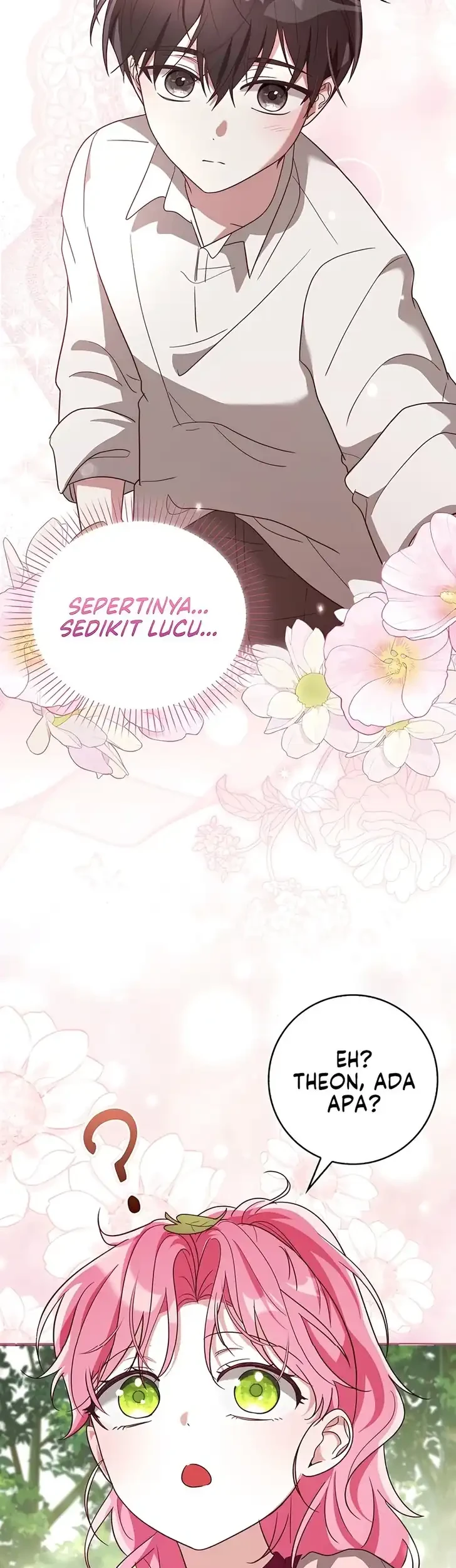Chapter 14 - halaman 46